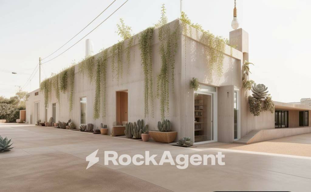 Zona - Other via Roma, 70, Cursi - photo 1