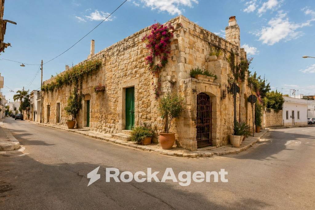 Zona - Other via Roma, 70, Cursi - photo 2