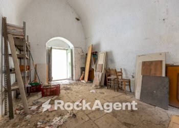 Cucina - Other via Roma, 70, Cursi - photo 33