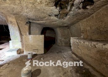 Cantina - Altro via Roma, 70, Cursi - foto 10