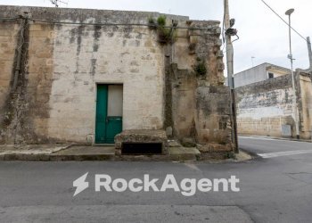 Zona - Altro via Roma, 70, Cursi - foto 12