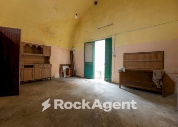 Cucina - Altro via Roma, 70, Cursi - foto 15