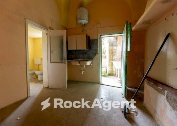 Stanza non arredata - Altro via Roma, 70, Cursi - foto 16