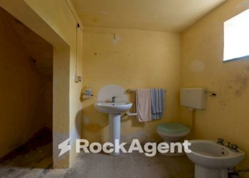 Bagno - Altro via Roma, 70, Cursi - foto 17