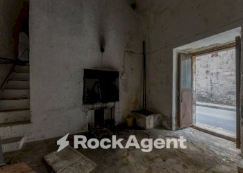 Cantina - Altro via Roma, 70, Cursi - foto 37