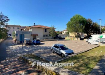 Zona - Negozio Staffoli 22, PI, Santa Croce sull'Arno - foto 9