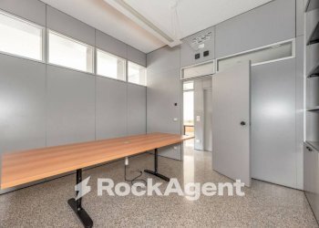 Ufficio - Office via Lisbona, 10, Padova - photo 6