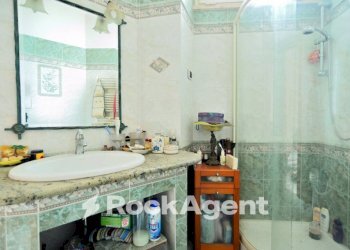 Bagno - Attico via Armando Armuzzi, 6, Roma - foto 27