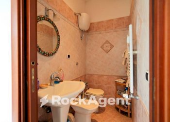 Bagno - Attico via Armando Armuzzi, 6, Roma - foto 38