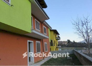 Facciata - Villa via San Dorotea, Scoppito - photo 1