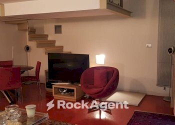 Studio - Bilocale vico del Vasto a Chiaia, Napoli (zona Chiaia) - foto 3