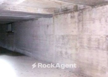 Magazzino - Magazzino via Giacomo Brodolini, 30, Fabriano - foto 8