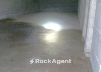 Stanza non arredata - Magazzino via Giacomo Brodolini, 30, Fabriano - foto 20