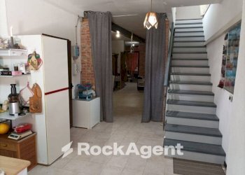 Scala - Rustico contrada Pantano, Reitano - foto 18