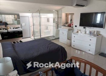 Interno non residenziale - Rustico contrada Pantano, Reitano - foto 20