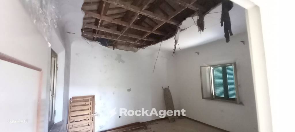 Camera da letto - Villa Roncitelli, AN, Senigallia - foto 3