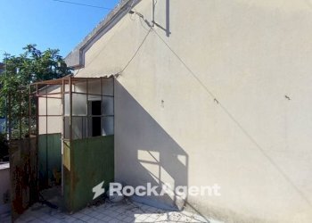 Terrazzo - Villa Roncitelli, AN, Senigallia - foto 7