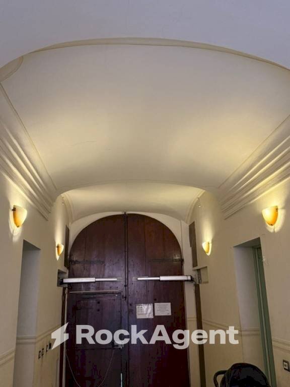 Ingresso - Bilocale strada XX Settembre, 75, Parma - foto 2