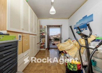 Cantina - Quadrilocale via Nazionale Tiburtina, Tivoli - foto 12