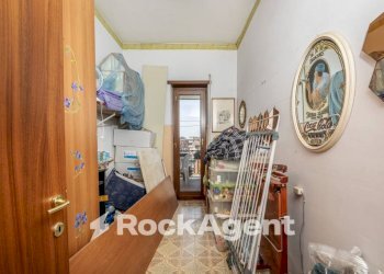 Disimpegno - Quadrilocale via Nazionale Tiburtina, Tivoli - foto 14