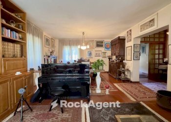 Studio - Villa via Colle Scarano, 79, Velletri - foto 6