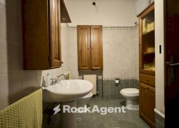 Bagno - Villa via Colle Scarano, 79, Velletri - foto 20