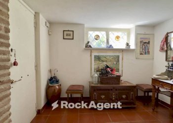 Cantina - Villa via Colle Scarano, 79, Velletri - foto 27