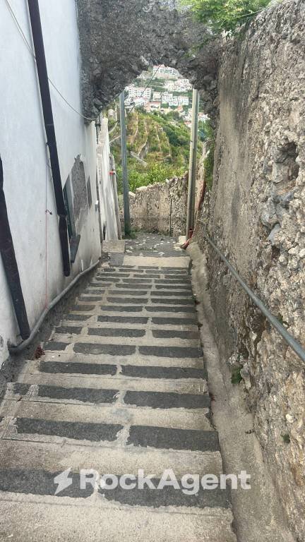 Scala - Rustico via Torello, Ravello - foto 1