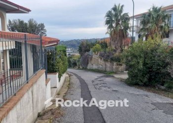 Zona - Terreno edificabile località cammari, Montepaone - foto 11