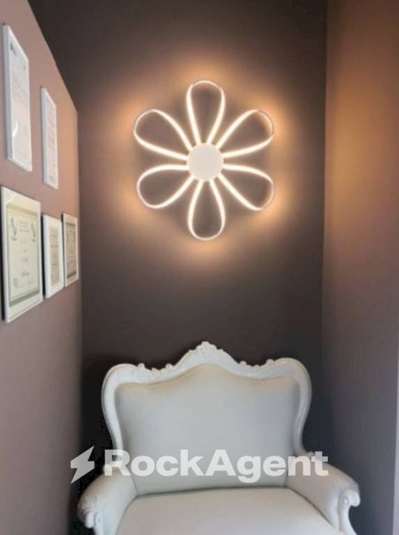 Altro - Negozio via Privata Camerino, Milano - foto 1