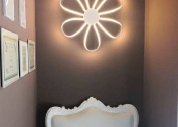 Altro - Negozio via Privata Camerino, Milano - foto 1