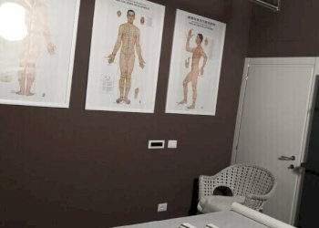 Camera da letto - Negozio via Privata Camerino, Milano - foto 3