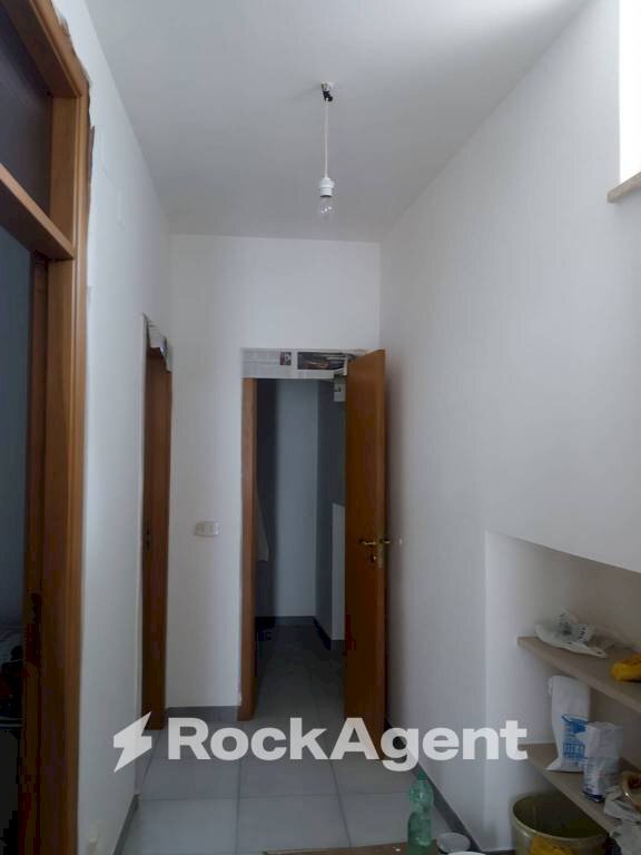Corridoio - Casa indipendente Rione Oronzo Filazzola, 8, Grottole - foto 2