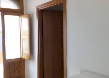 Disimpegno - Casa indipendente Rione Oronzo Filazzola, 8, Grottole - foto 4