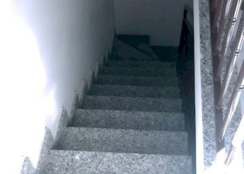 Scala - Casa indipendente Rione Oronzo Filazzola, 8, Grottole - foto 8