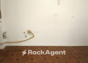 Salone - Appartamento viale Martiri della Libertà, 34, Mede - foto 3