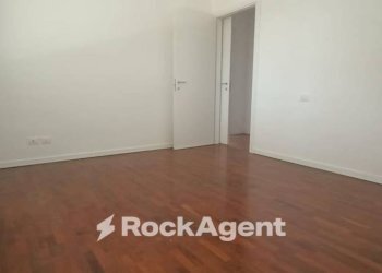 Camera da letto - Appartamento viale Martiri della Libertà, 34, Mede - foto 14