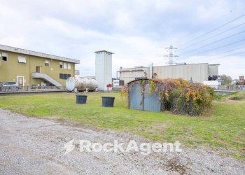 Terreno - Ufficio via Marco Polo, 105, Bientina - foto 5