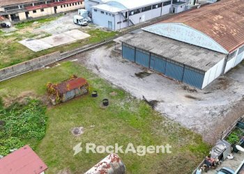 Terreno - Ufficio via Marco Polo, 105, Bientina - foto 9