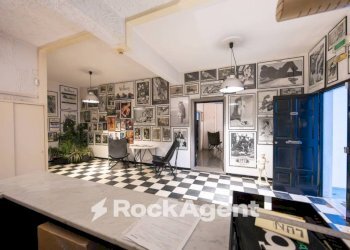Interno non residenziale - Ufficio via Marco Polo, 105, Bientina - foto 14