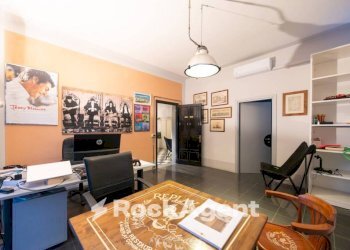 Studio - Ufficio via Marco Polo, 105, Bientina - foto 16