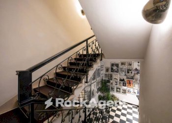 Scala - Ufficio via Marco Polo, 105, Bientina - foto 17