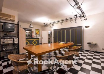 Interno non residenziale - Ufficio via Marco Polo, 105, Bientina - foto 21