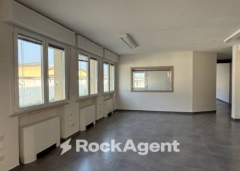 Ufficio - Ufficio largo Remo Coen, Parma - foto 4