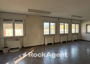 Ufficio - Ufficio largo Remo Coen, Parma - foto 5