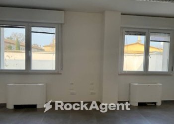 Stanza non arredata - Ufficio largo Remo Coen, Parma - foto 12