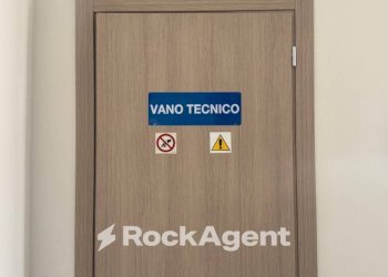 Mappa - Ufficio largo Remo Coen, Parma - foto 19