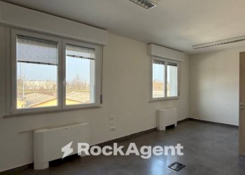 Ufficio - Ufficio largo Remo Coen, Parma - foto 23