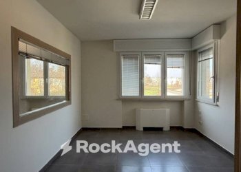 Ufficio - Ufficio largo Remo Coen, Parma - foto 24