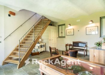 Scala - Restaurant via Roma, 29, Villa Biscossi - photo 18